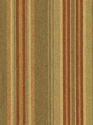 MCGARRITY | PRALINE - Upholstery - Fabric
