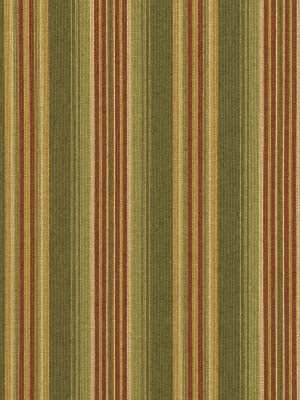 MCGARRITY | ALPINE - Upholstery - Fabric