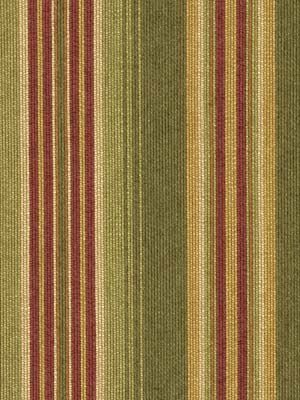 MCGARRITY | ALPINE - Upholstery - Fabric