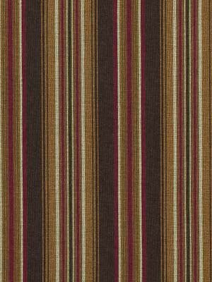 MCGARRITY | MAHOGANY - Upholstery - Fabric