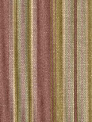 MCGARRITY | AMETHYST - Upholstery - Fabric