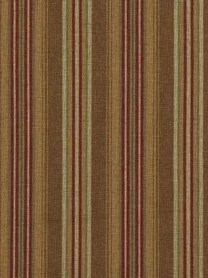 MCGARRITY | STONE - Upholstery - Fabric