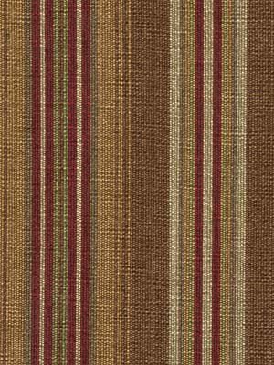 MCGARRITY | STONE - Upholstery - Fabric