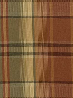 MCGEARY | PRALINE - Upholstery - Fabric