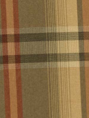 MCGEARY | PRALINE - Upholstery - Fabric
