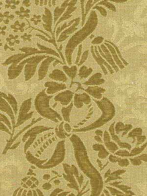 Hoban | Reed - Upholstery - Fabric