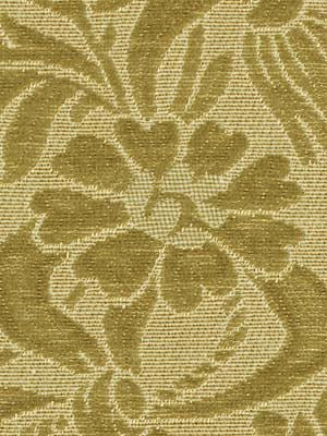 Hoban | Reed - Upholstery - Fabric