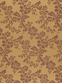 Lemos | Plum - Upholstery - Fabric