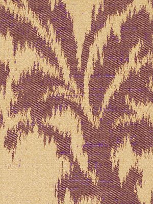Lemos | Plum - Upholstery - Fabric