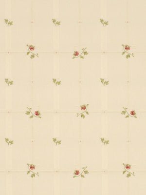 Persuade | Natural Willow - Upholstery - Fabric