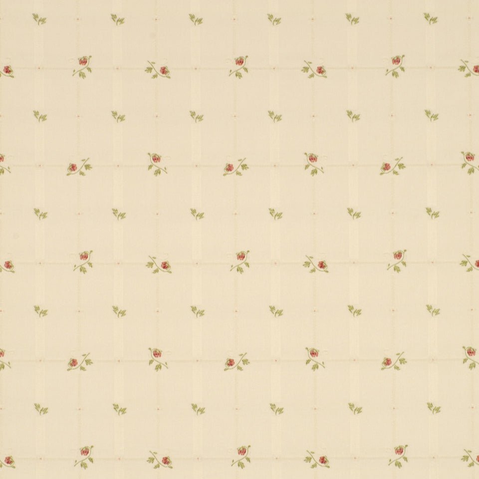 Persuade | Natural Willow - Upholstery - Fabric