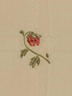 Persuade | Natural Willow - Upholstery - Fabric