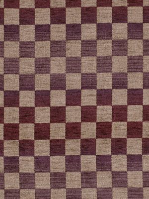 Tumco | Plum - Upholstery - Fabric