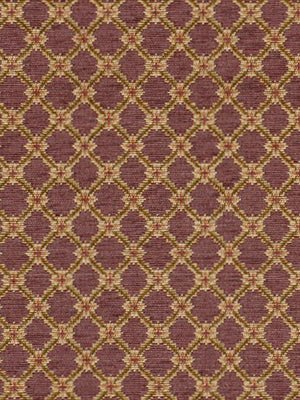 Cave Junction | Currant - Upholstery - Fabric