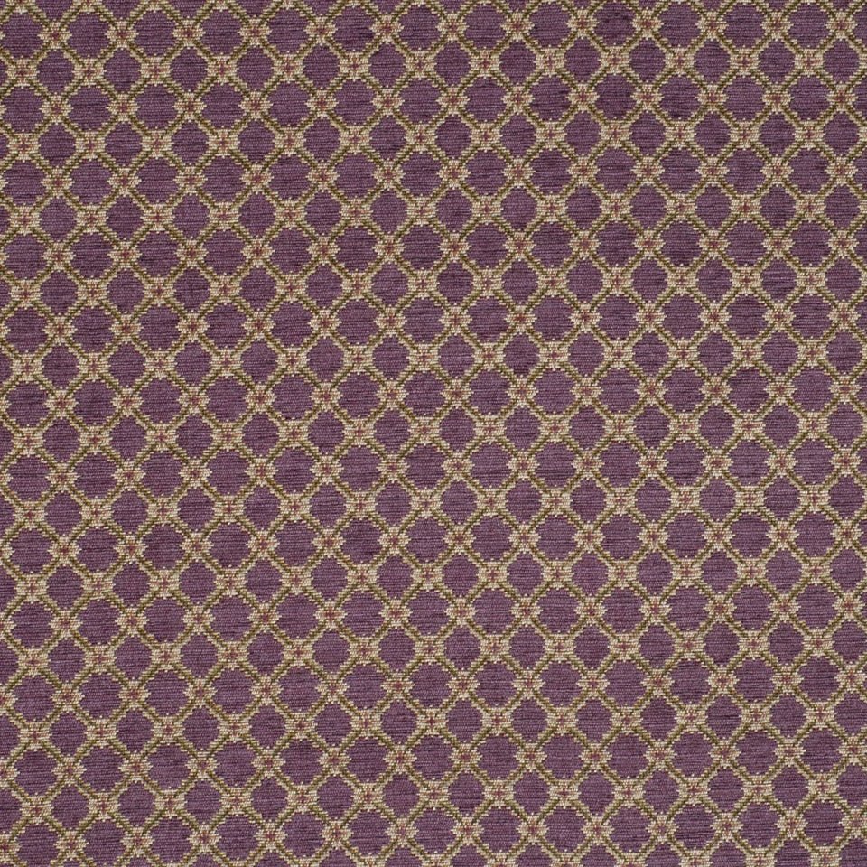 Cave Junction | Currant - Upholstery - Fabric