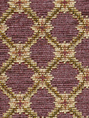 Cave Junction | Currant - Upholstery - Fabric
