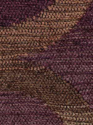 Presidio | Plum - Upholstery - Fabric