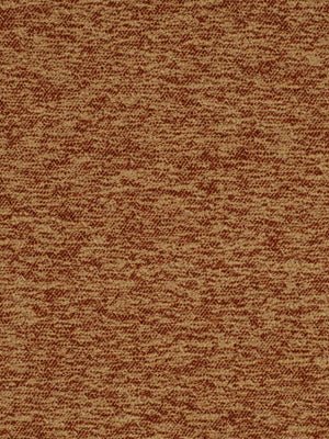 Dos Rios | Russet - Upholstery - Fabric