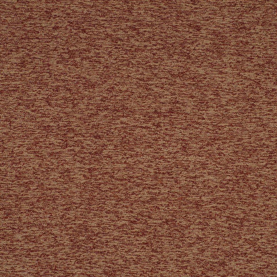 Dos Rios | Russet - Upholstery - Fabric