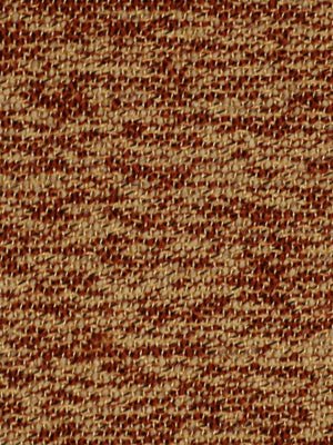 Dos Rios | Russet - Upholstery - Fabric