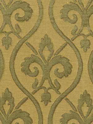 Knappton | Willow - Upholstery - Fabric