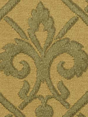 Knappton | Willow - Upholstery - Fabric