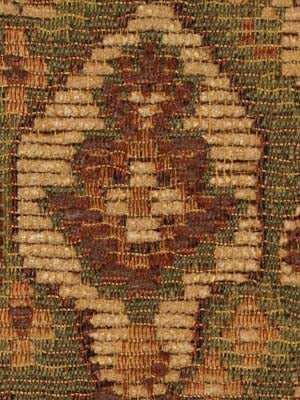 Gallagher | Plum - Upholstery - Fabric