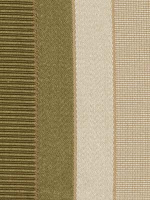 Juxtapose | Willow - Upholstery - Fabric
