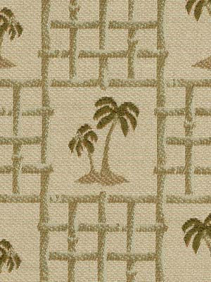 CASTAWAY | WILLOW