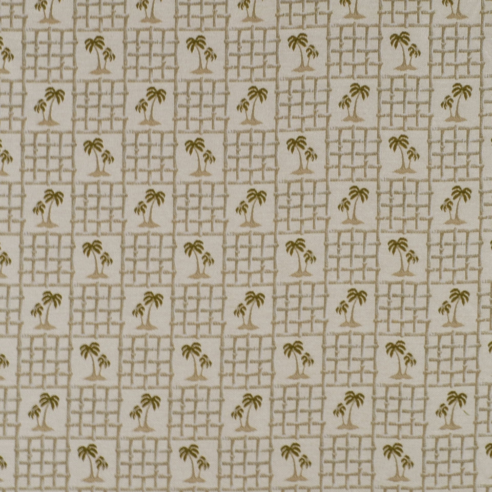 CASTAWAY | WILLOW