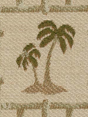 CASTAWAY | WILLOW