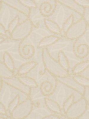 Taramar | Alabaster - Upholstery - Fabric