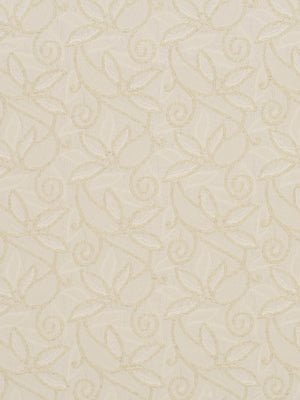 Taramar | Alabaster - Upholstery - Fabric
