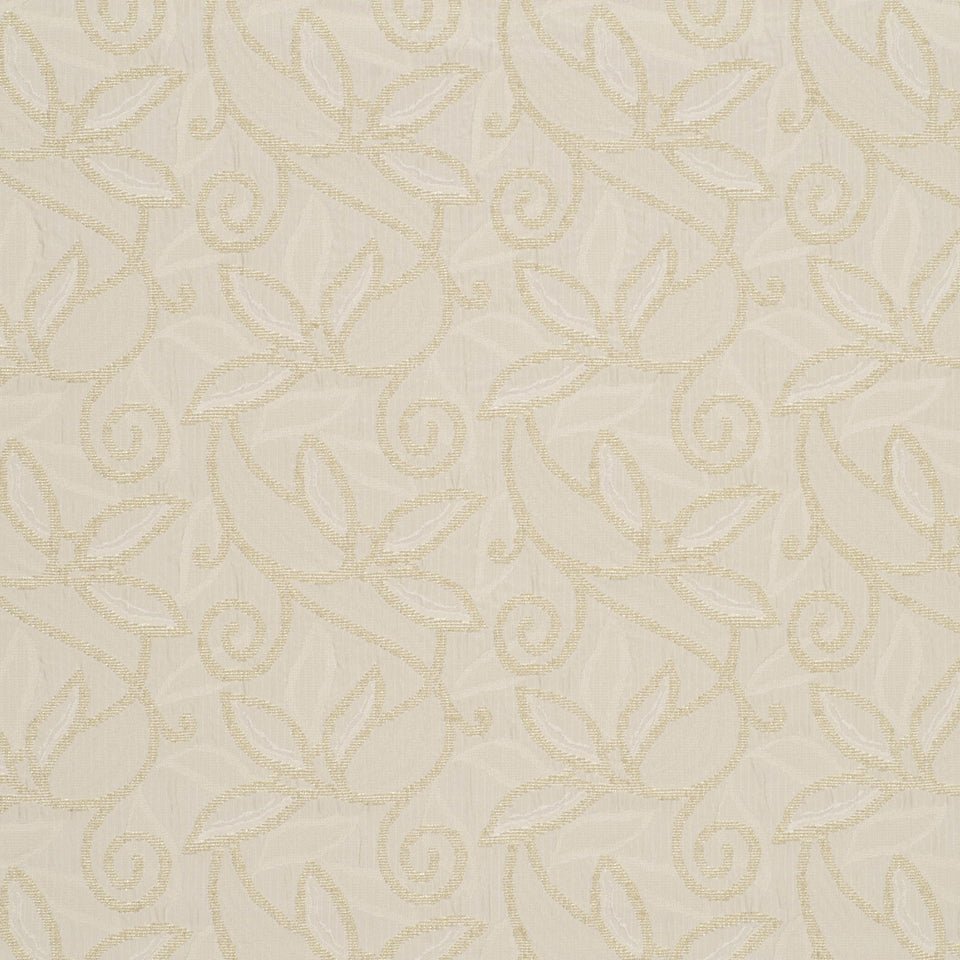 Taramar | Alabaster - Upholstery - Fabric