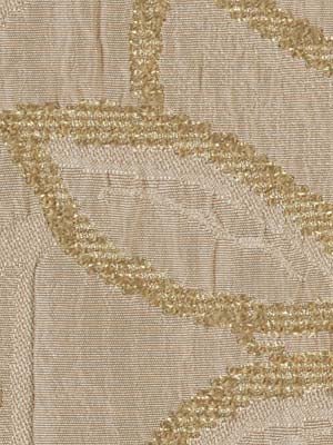 Taramar | Alabaster - Upholstery - Fabric