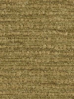 Ordain | Willow - Upholstery - Fabric