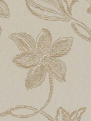 Interpretation | Alabaster - Upholstery - Fabric