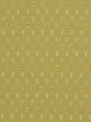 Waterson | Willow - Upholstery - Fabric