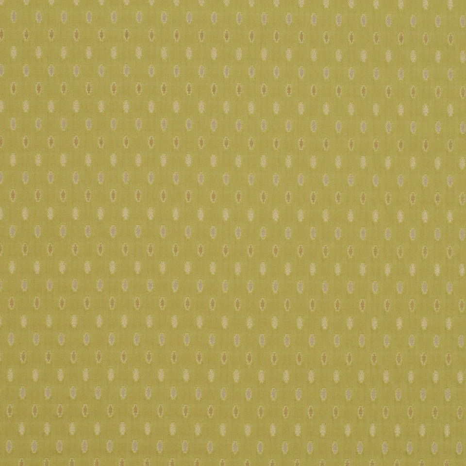 Waterson | Willow - Upholstery - Fabric