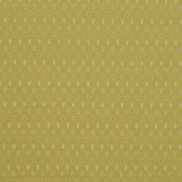 Waterson | Willow - Upholstery - Fabric