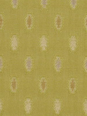 Waterson | Willow - Upholstery - Fabric