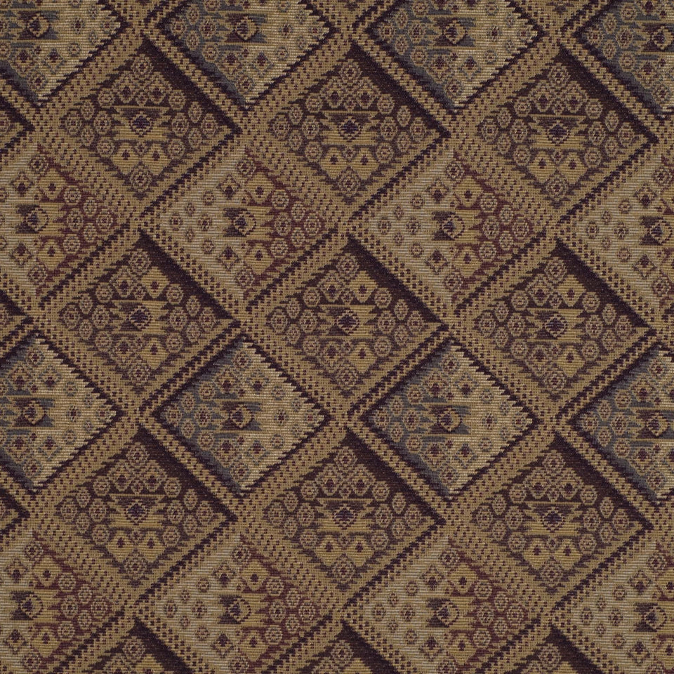INDIANOLA | PLUM