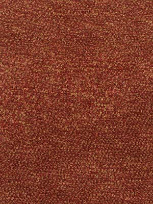 IBBETSON | RUSSET
