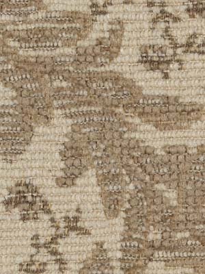 MARANZANO | PLATINUM - Upholstery - Fabric