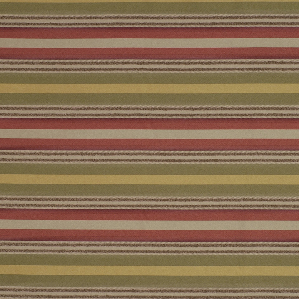 LONGHOLLOW | WILLOW