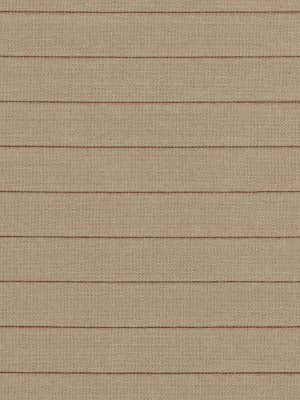 SIMPLE PLEATS | ALABASTER
