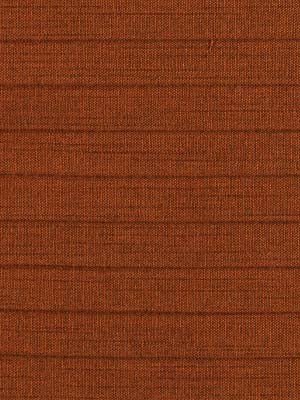 SIMPLE PLEATS | RUSSET - Upholstery - Fabric