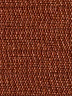 SIMPLE PLEATS | RUSSET - Upholstery - Fabric