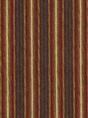 EDGAR | CURRANT - Upholstery - Fabric