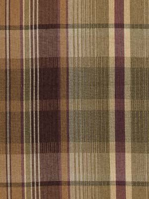 CONFIDE | PLUM - Upholstery - Fabric